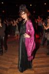 2011 12 10 cabaret sauvage 462